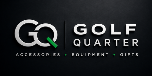 Golf Quarter