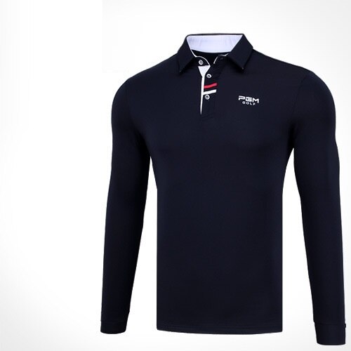 PGM Golf Polo Shirt