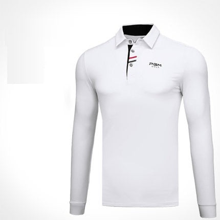 PGM Golf Polo Shirt