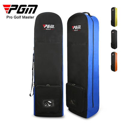 PGM Golf Travel Bag