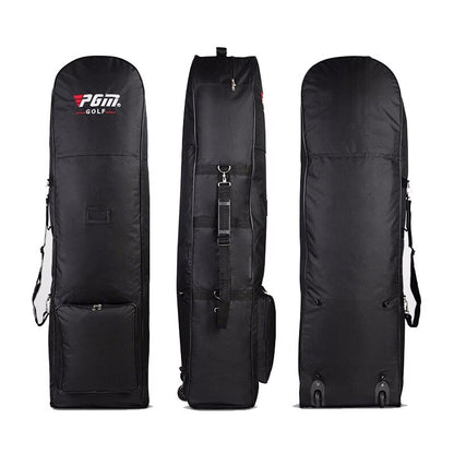 PGM Golf Travel Bag