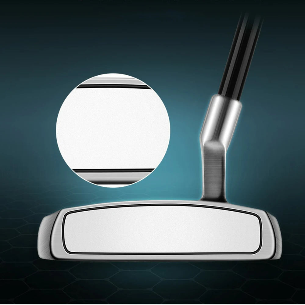 PGM Putter YB-026