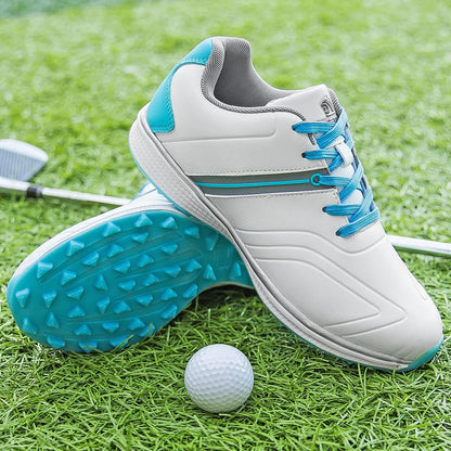 Thestron Golf Shoes