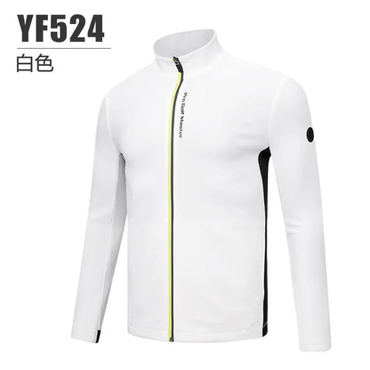 PGM Golf Jacket