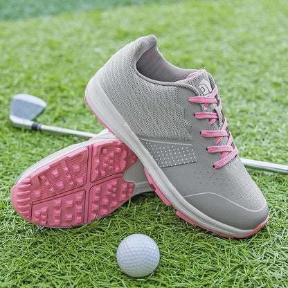 Thestron Golf Shoes