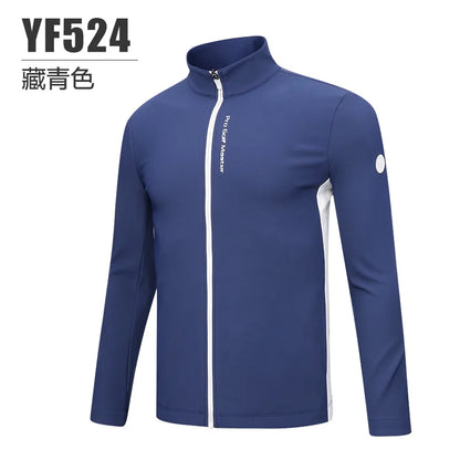 PGM Golf Jacket