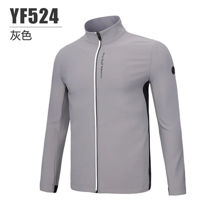 PGM Golf Jacket