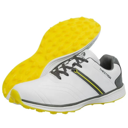 Thestron Golf Shoes