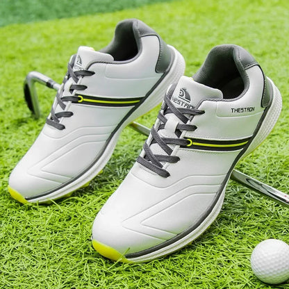 Thestron Golf Shoes