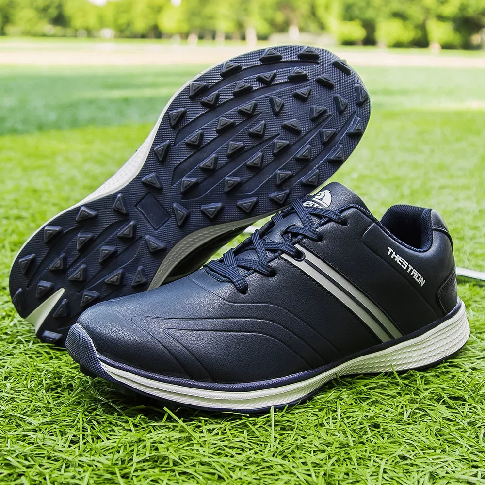 Thestron Golf Shoes
