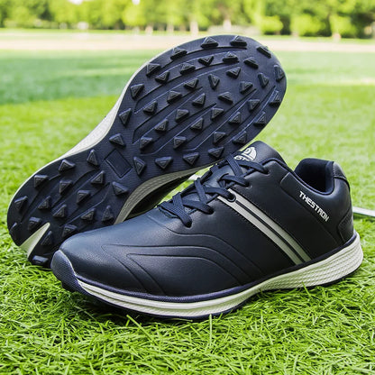 Thestron Golf Shoes