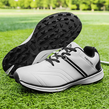 Thestron Golf Shoes