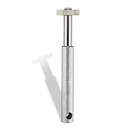 Golf Sharpening Tool