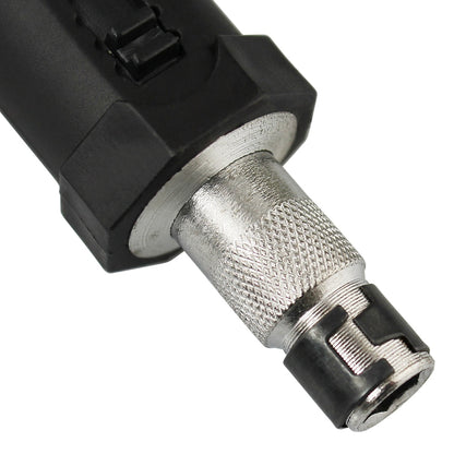 Golf Spike Wrench Tool
