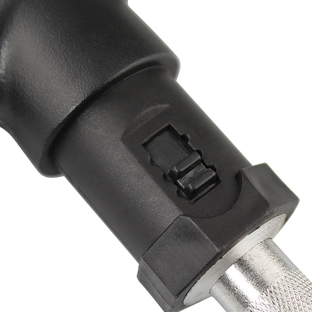 Golf Spike Wrench Tool