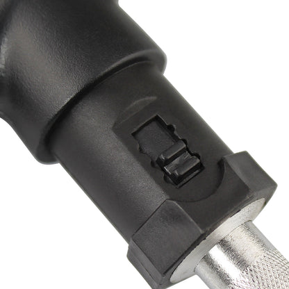 Golf Spike Wrench Tool