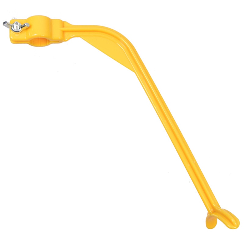 Golf Swing Training Aid