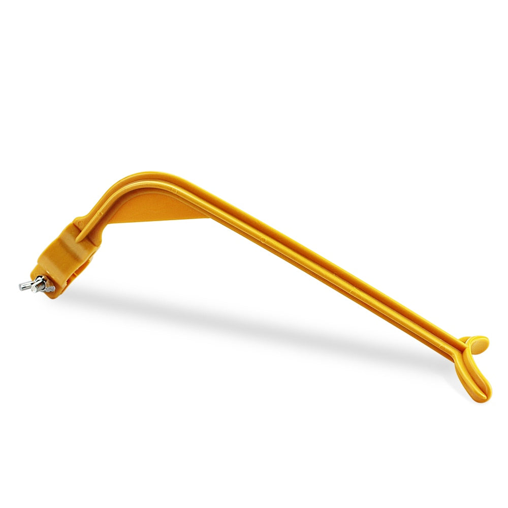 Golf Swing Training Aid