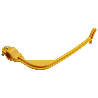 Golf Swing Training Aid
