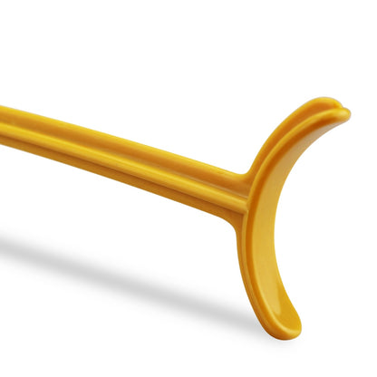 Golf Swing Training Aid