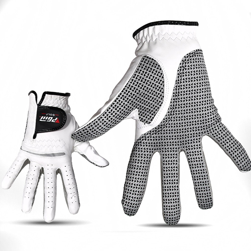 PGM Golf Glove