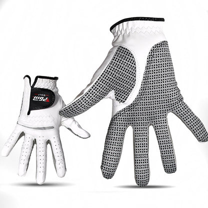 PGM Golf Glove
