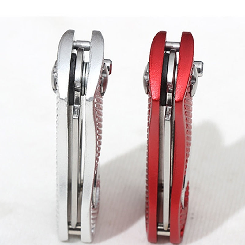Divot Repair Tool