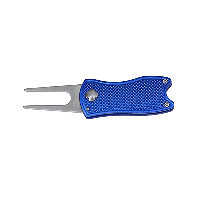 Divot Repair Tool