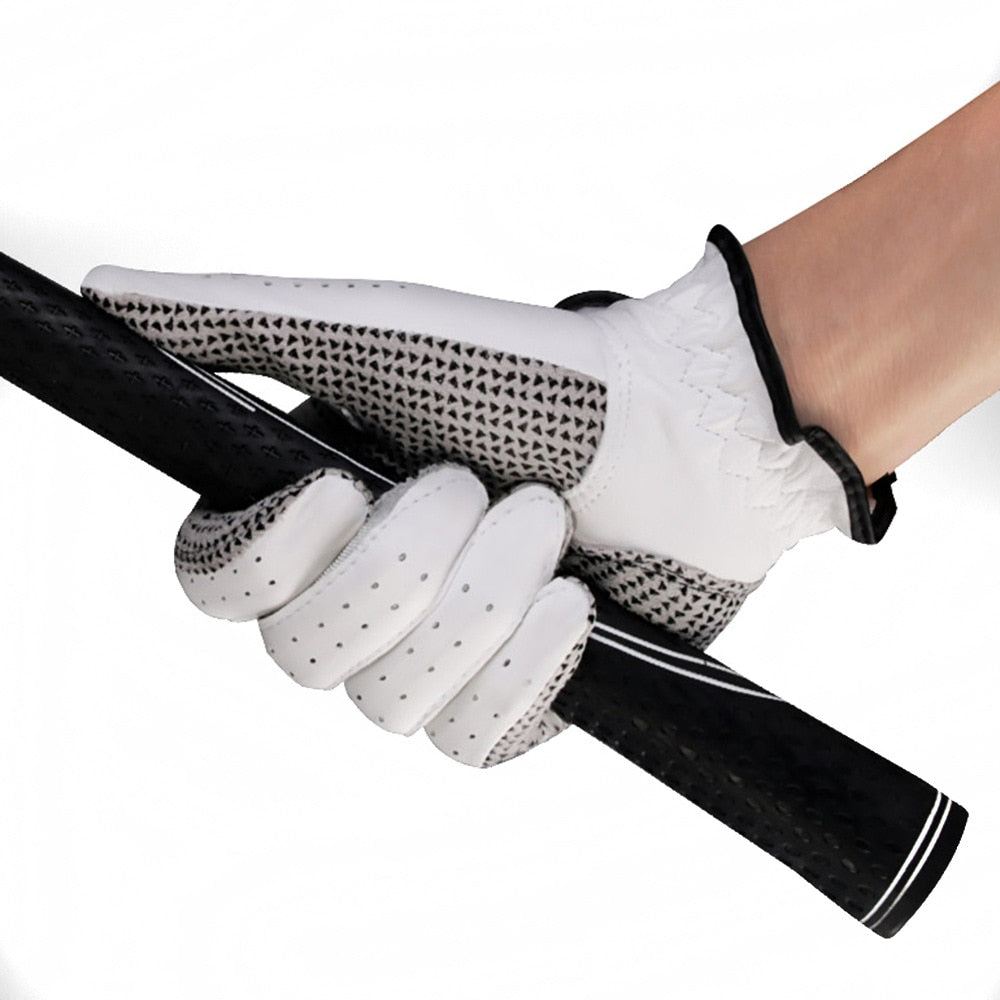 PGM Golf Glove