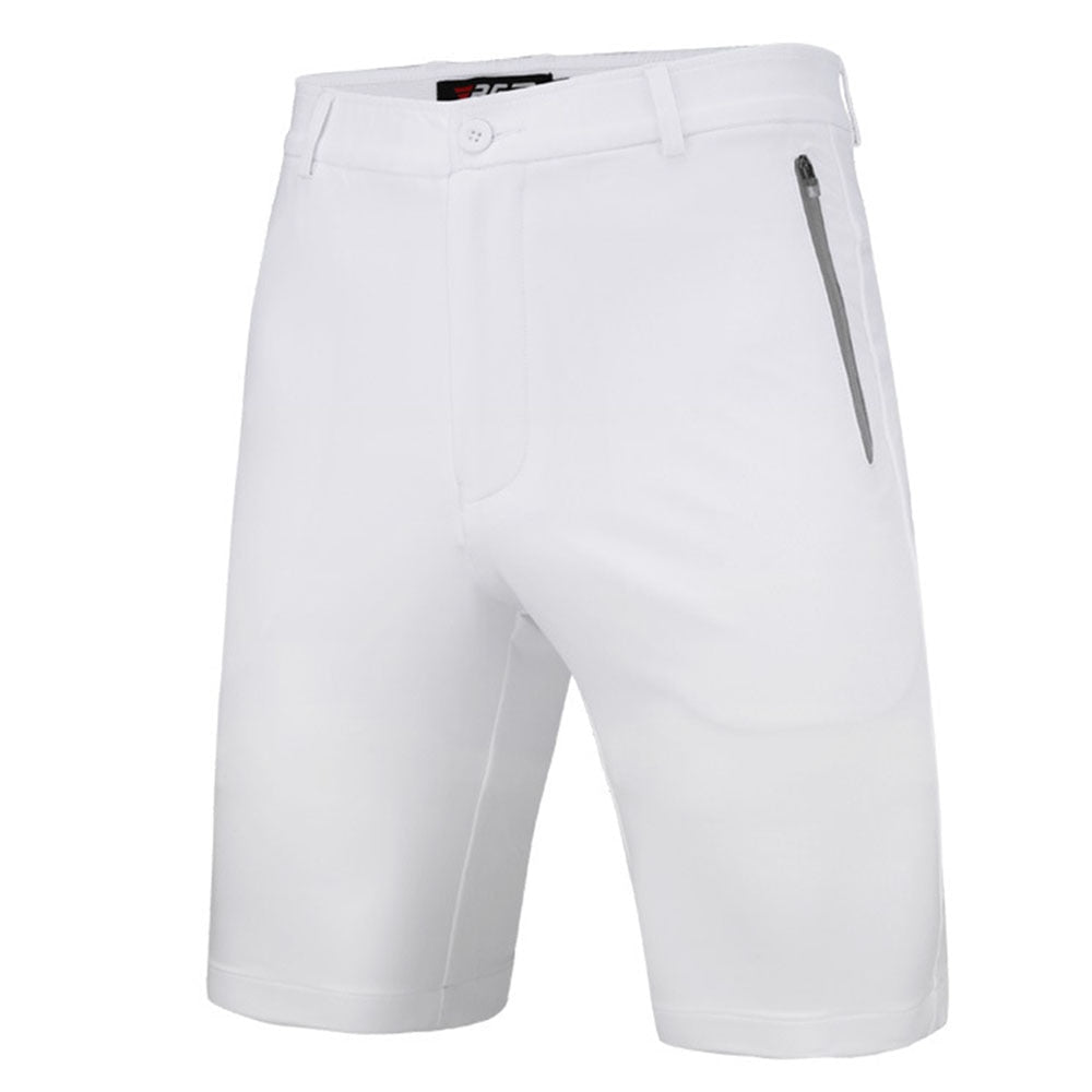PGM Golf Shorts