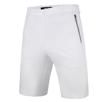 PGM Golf Shorts