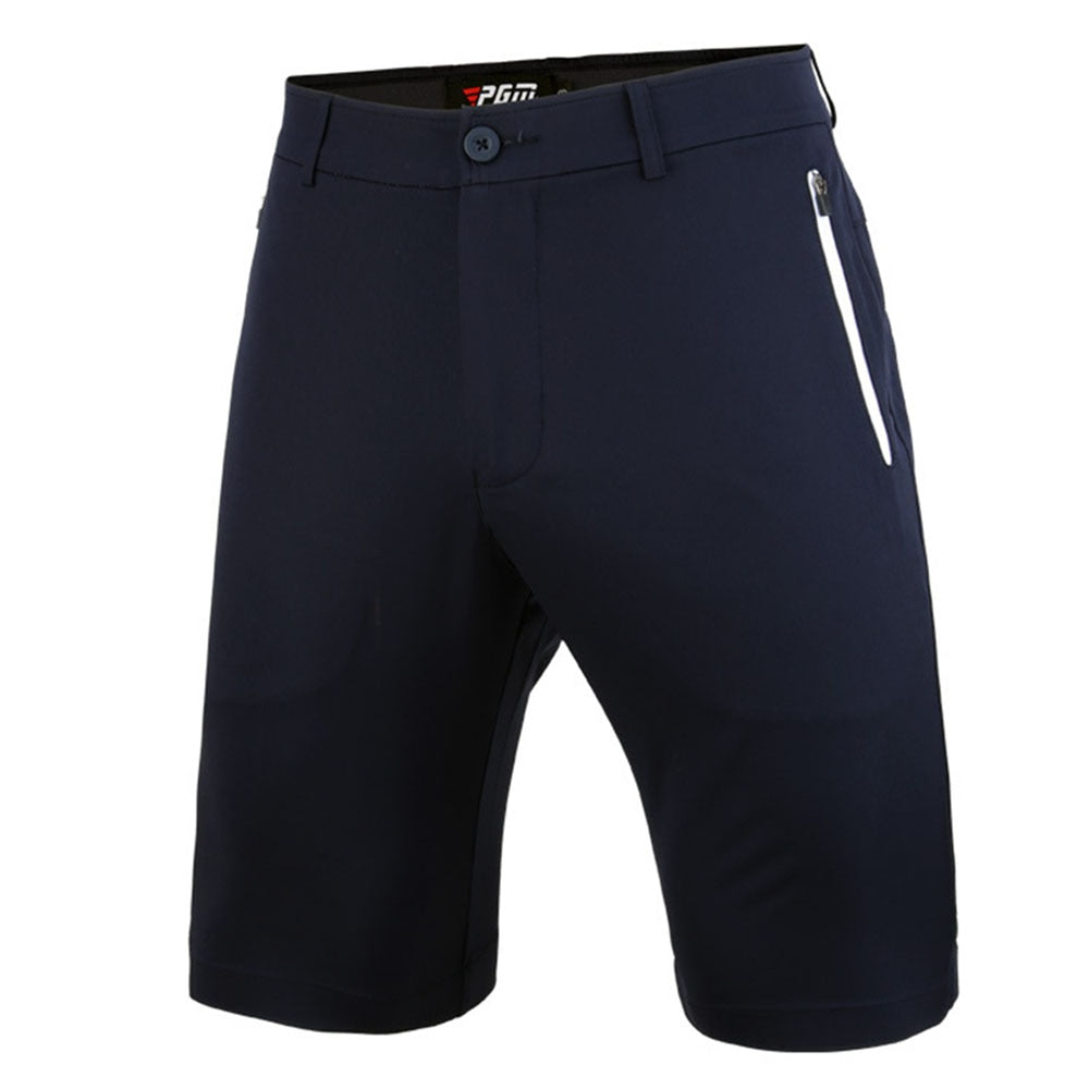 PGM Golf Shorts