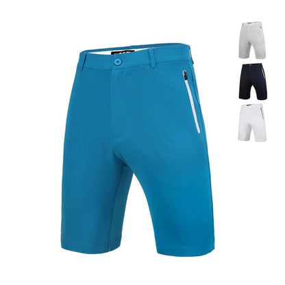 PGM Golf Shorts