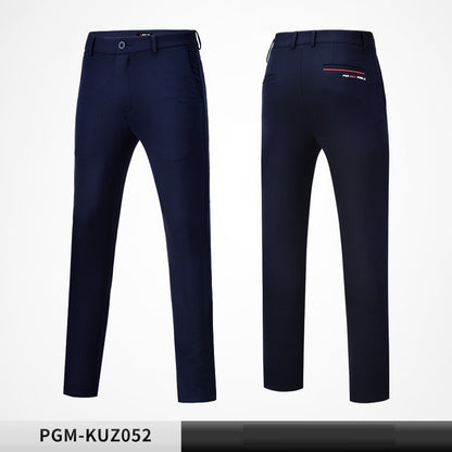 PGM Golf Trousers