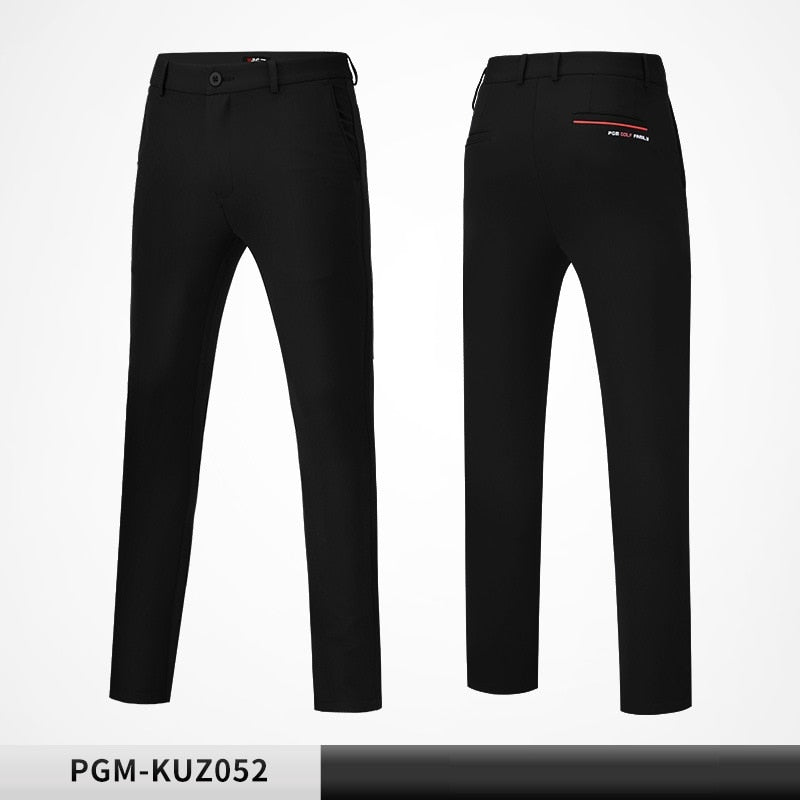PGM Golf Trousers