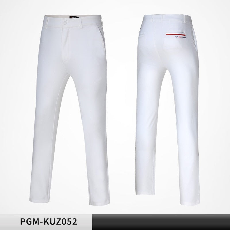 PGM Golf Trousers