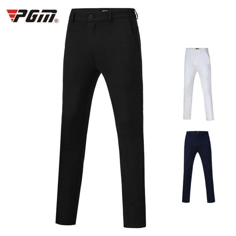 PGM Golf Trousers