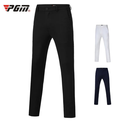 PGM Golf Trousers