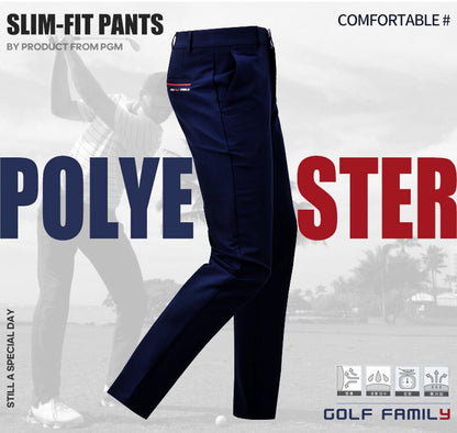 PGM Golf Trousers